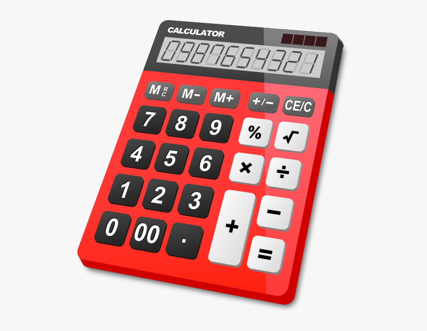 Неделя рождения калькулятор. Калькулятор иконка. Красивый калькулятор. Красный калькулятор. Пиктограмма калькулятор.