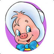 Фунтик логотип