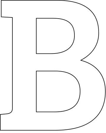 Цифра 23