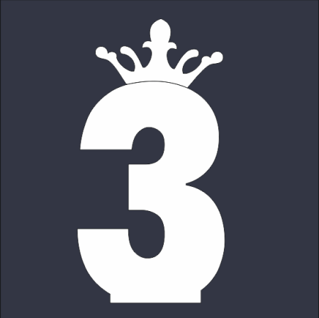 Трафарет 3
