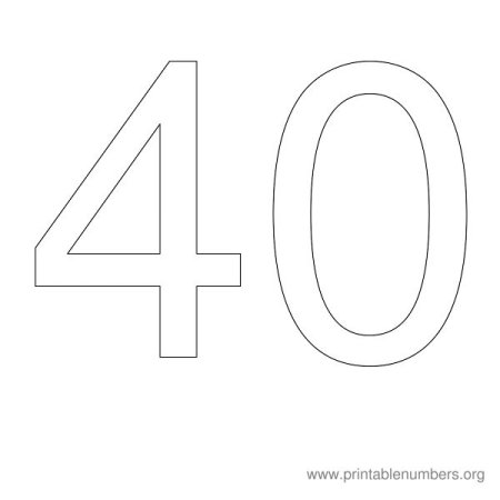 Цифра 49