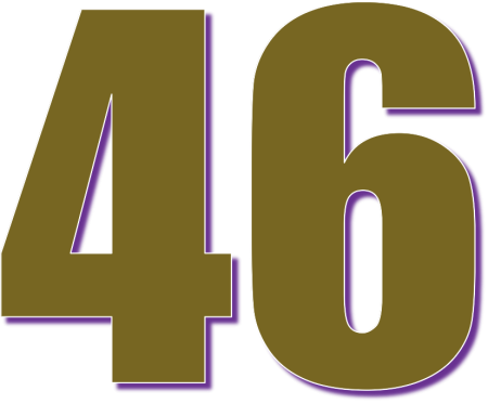 Цифра 440
