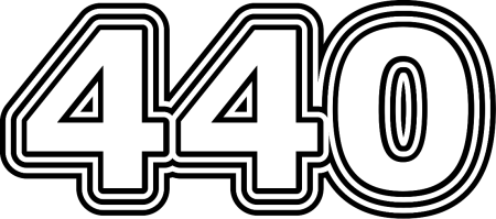 Цифра 49