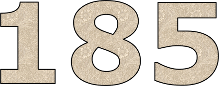 Цифра 52