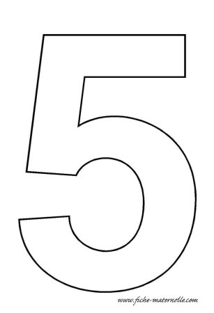 Цифра 25