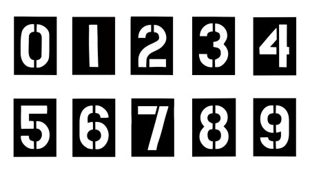Цифра 33