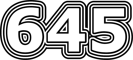 Цифра 27 трафарет для торта