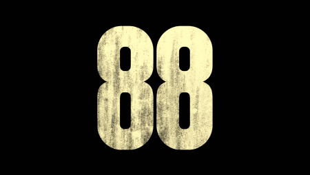 Цифра 34