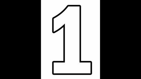 Трафарет 15