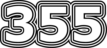 Цифра 55