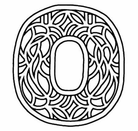 Новогодние украшения на окна цифры