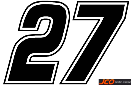 Цифра 26