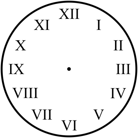 XI Римская