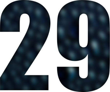 Цифра 28