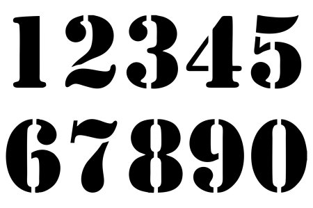 Цифра 27