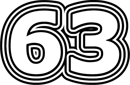 63 Цифра