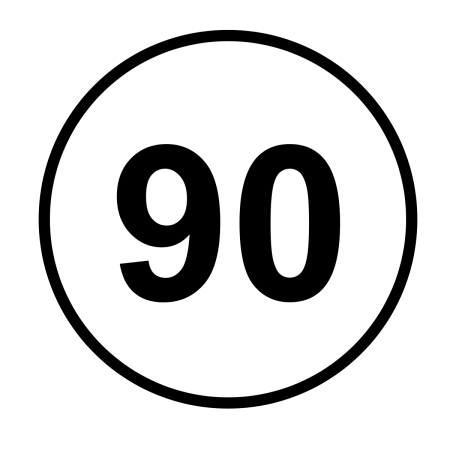 Цифра 198