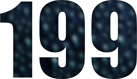 Цифра 90