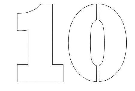 101 (Число)
