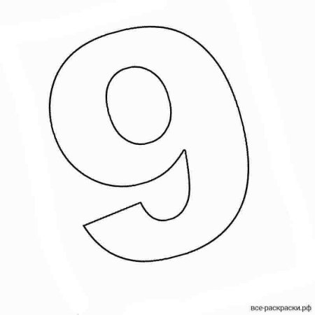 Трафареты на окна к 9 мая