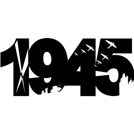 1941-1945 Вектор