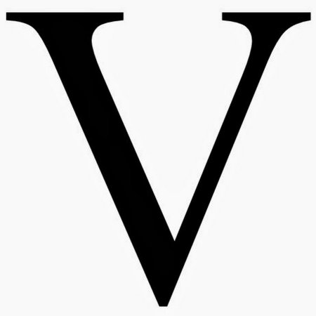 Римская цифра 4