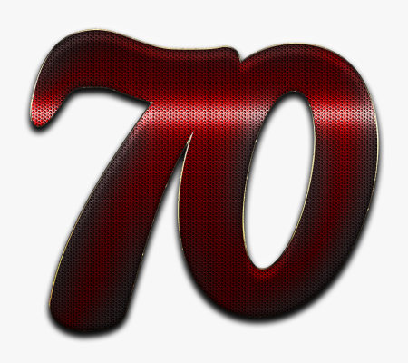 70 (Число)
