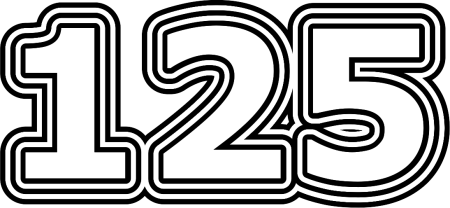 Цифра 26