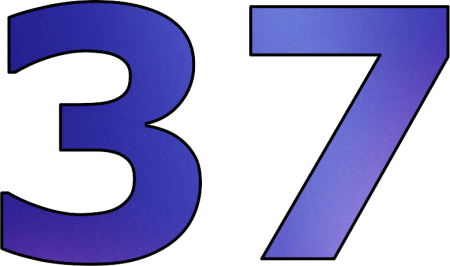 373 Число