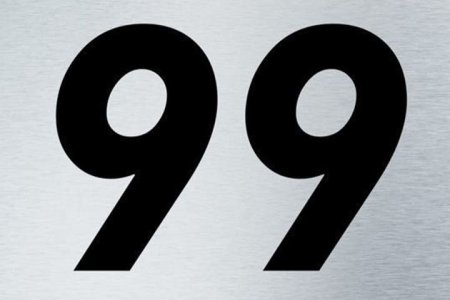 99 (Число)