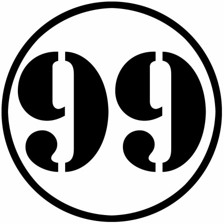 99 (Число)