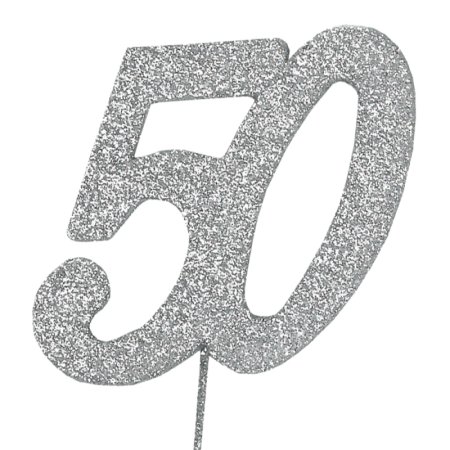 50 Трафарет