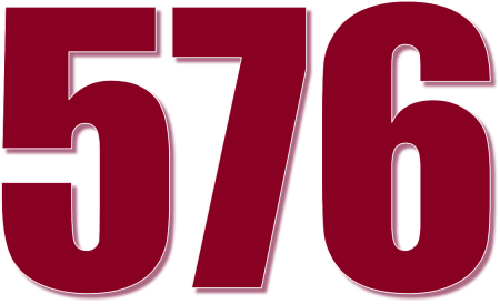 Цифра 76