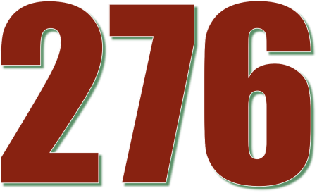 Цифра 76