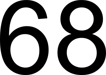 Цифра 286