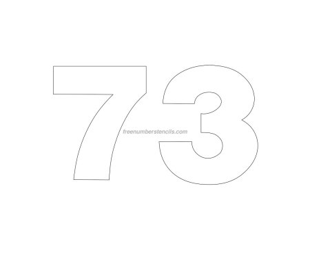 Цифра 27