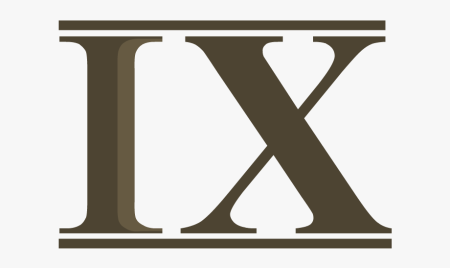 Римская XII