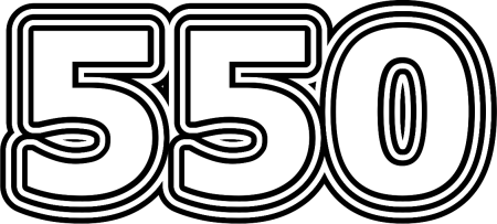 Цифра 505