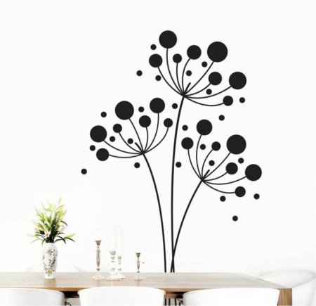 Трафареты для дпкора Стэн