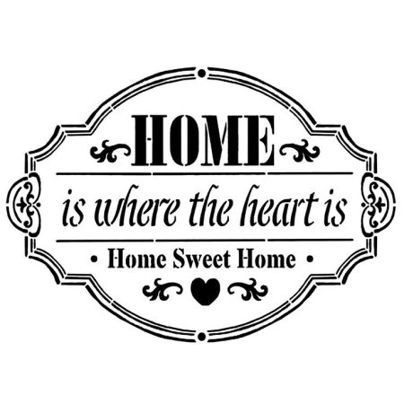 Винтажные этикетки