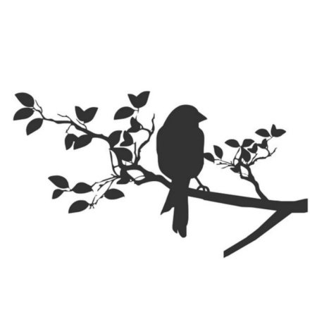 Трафареты для покраски