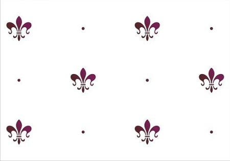 Трафареты для бордов