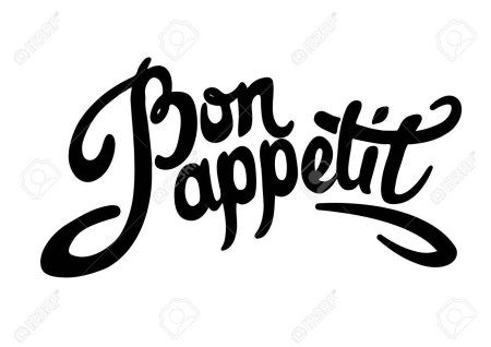 Трафареты фразы