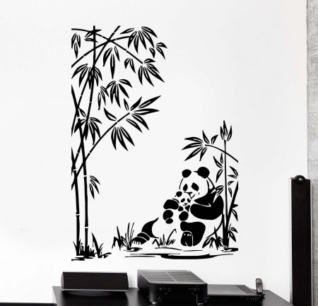 Одуванчики рисунок YF CNTYTR