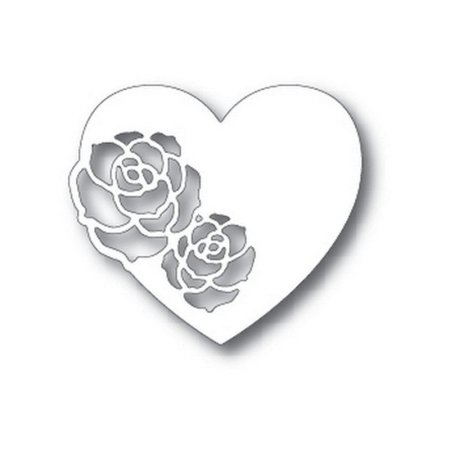 Сердечки для вырезания