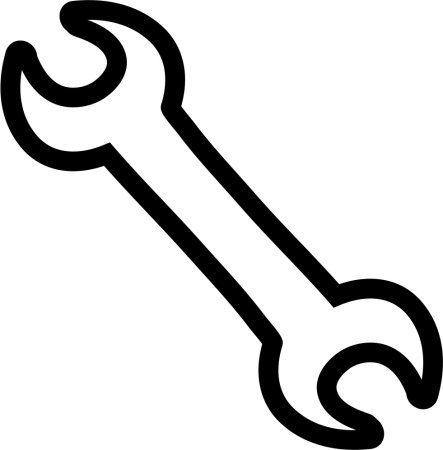 Трафареты инструменты