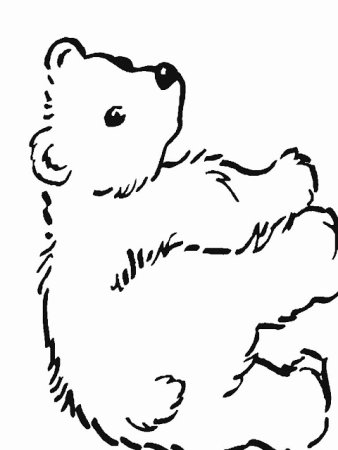 Умка раскраска