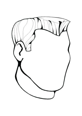 Масков Дмитрий