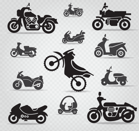 Yamaha r1 logo
