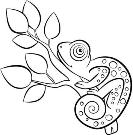 Трафареты для квиллинга